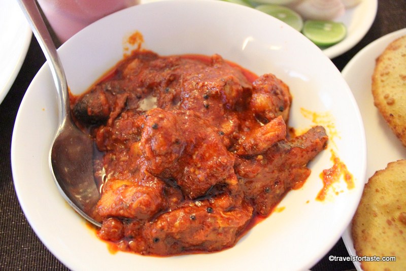 Samosas Recipe with Indian Tomato Sauce - NZ Herald